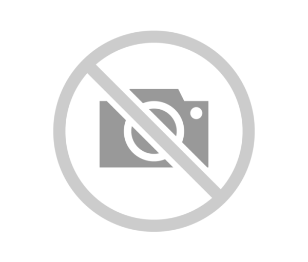 Apartamento á venda 2 Suítes + 1 Vaga Pagamento Facilitado Bairro Morretes em Itapema SC