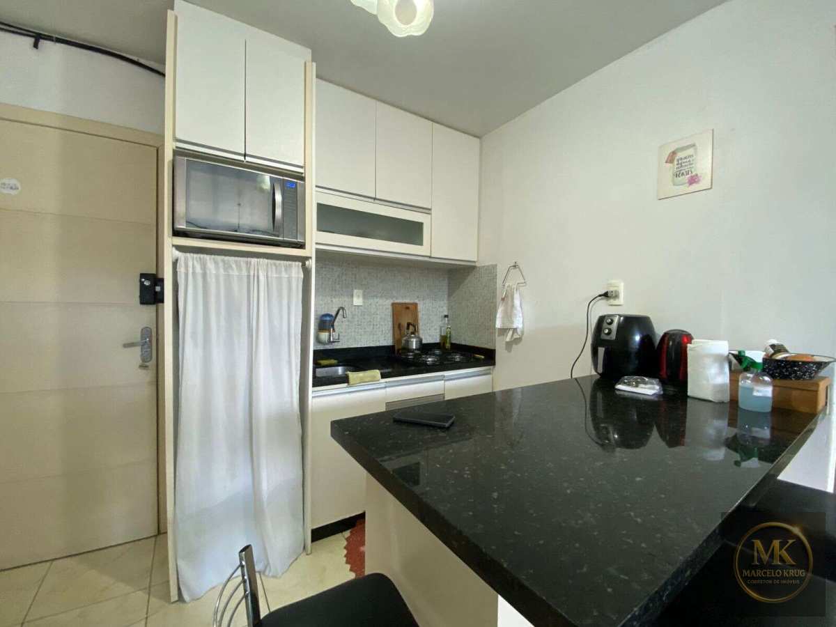 Apartamento 2 Dormitórios 1 Vaga de Garagem Rotativa, 63.00m2 Privativos Centro de Itapema Pagamento Direto com Proprietário - Marcelo Krug Corretor de Imóveis