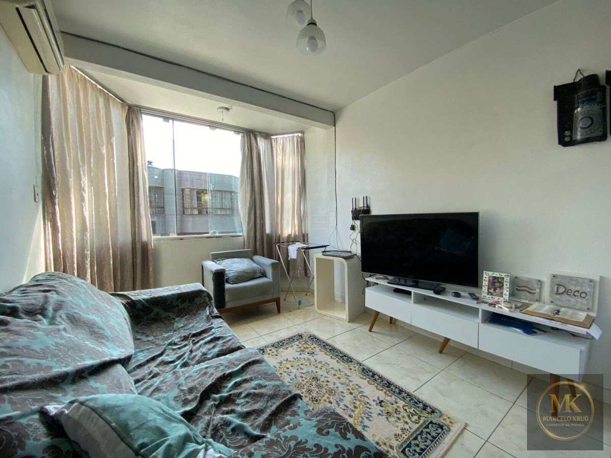 Apartamento 2 Dormitórios 1 Vaga de Garagem Rotativa, 63.00m2 Privativos Centro de Itapema Pagamento Direto com Proprietário - Marcelo Krug Corretor de Imóveis