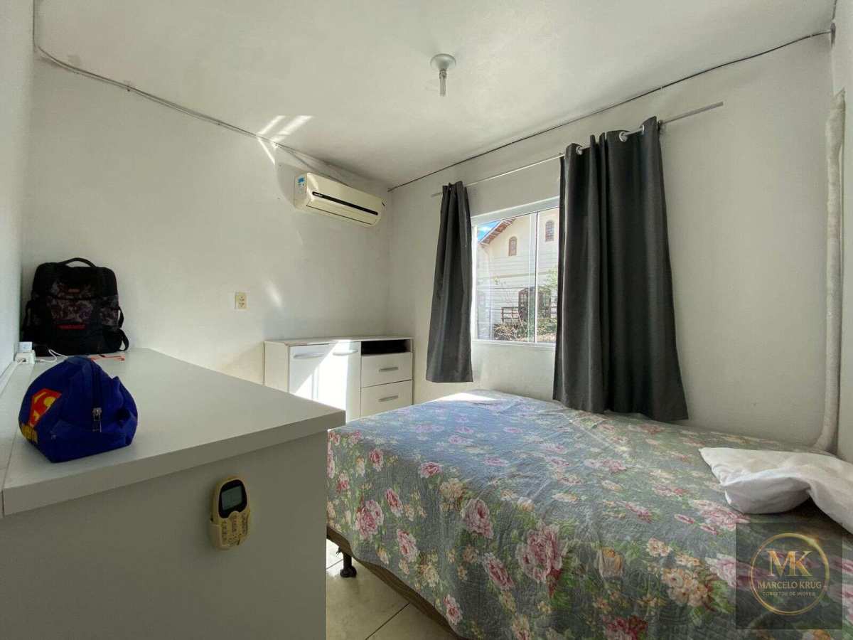 Apartamento 2 Dormitórios 1 Vaga de Garagem Rotativa, 63.00m2 Privativos Centro de Itapema Pagamento Direto com Proprietário - Marcelo Krug Corretor de Imóveis