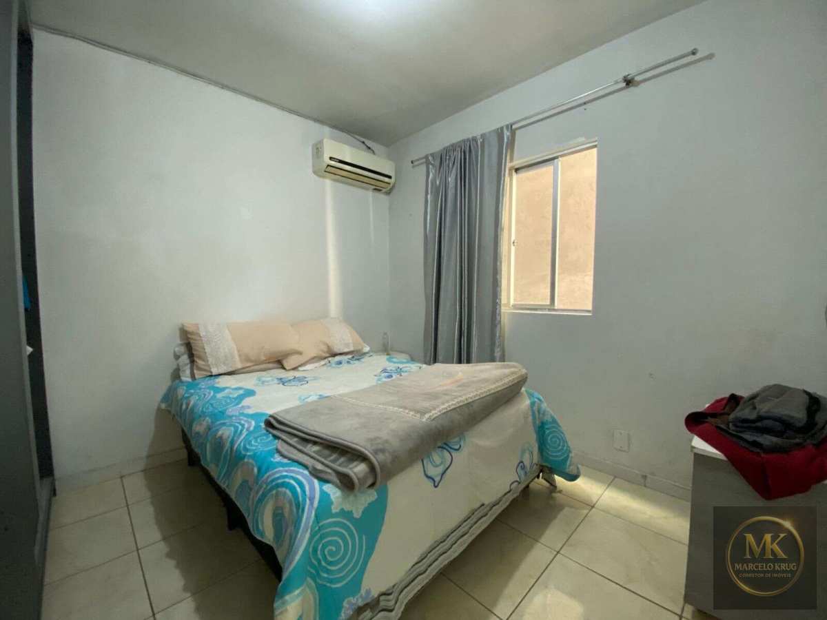 Apartamento 2 Dormitórios 1 Vaga de Garagem Rotativa, 63.00m2 Privativos Centro de Itapema Pagamento Direto com Proprietário - Marcelo Krug Corretor de Imóveis