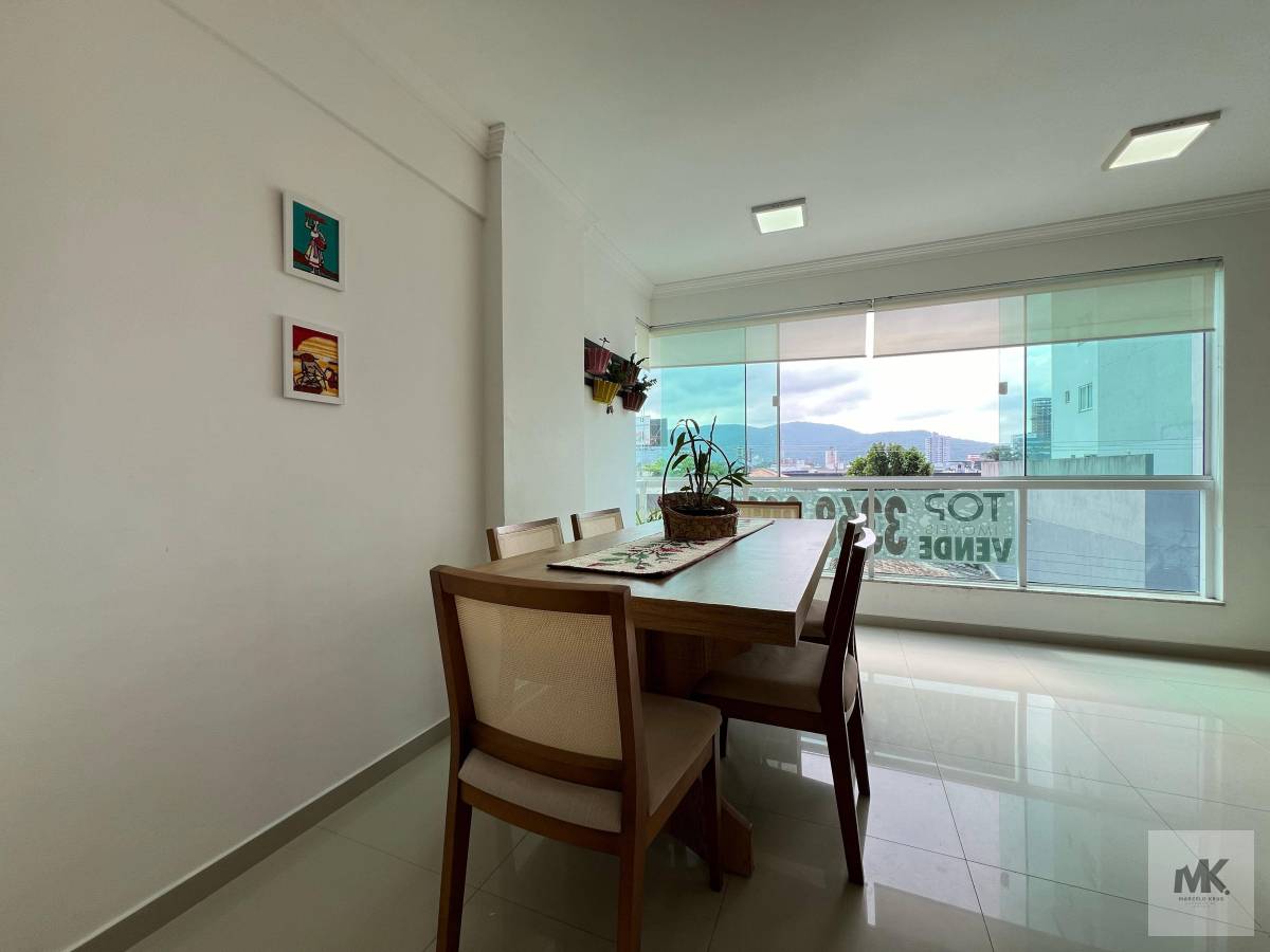 Apartamento 2 Dormitórios Sendo 1 suíte + 1 Vaga de garagem em Meia Praia de Itapema R$ 800.000,00 Pagamento Facilitado. - Marcelo Krug Corretor de Imóveis