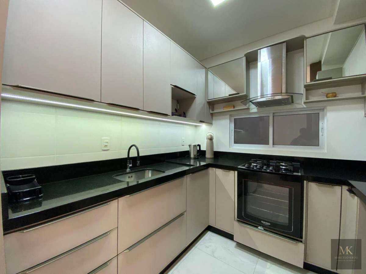 Apartamento 2 Dormitórios Sendo 1 Suíte + 1 Vaga de Garagem + Lazer Completo Pagamento Facilitado Morretes Itapema SC - Marcelo Krug Corretor de Imóveis