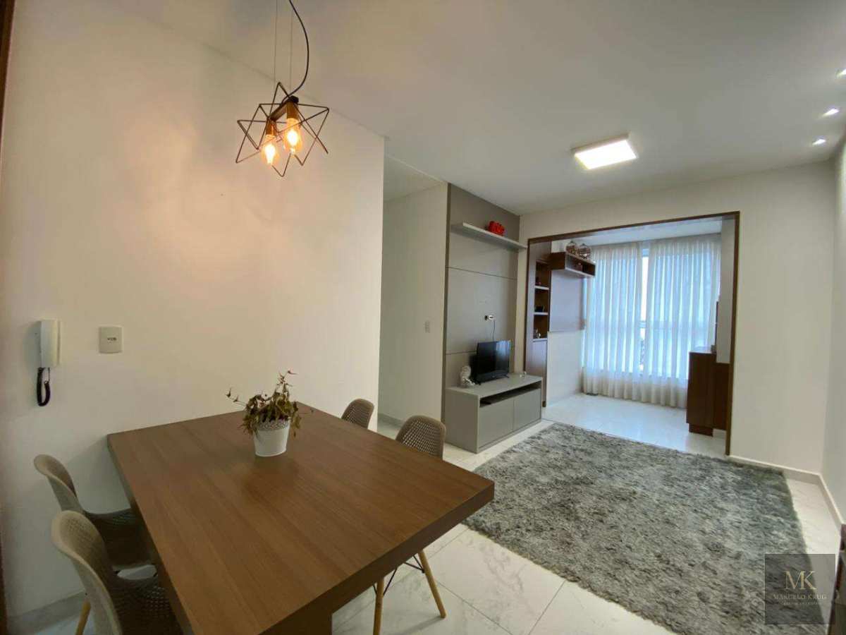 Apartamento 2 Dormitórios Sendo 1 Suíte + 1 Vaga de Garagem + Lazer Completo Pagamento Facilitado Morretes Itapema SC - Marcelo Krug Corretor de Imóveis