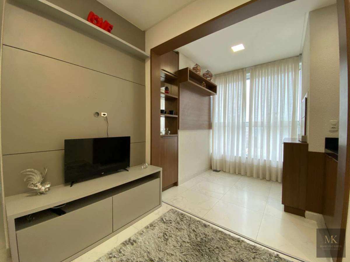 Apartamento 2 Dormitórios Sendo 1 Suíte + 1 Vaga de Garagem + Lazer Completo Pagamento Facilitado Morretes Itapema SC - Marcelo Krug Corretor de Imóveis