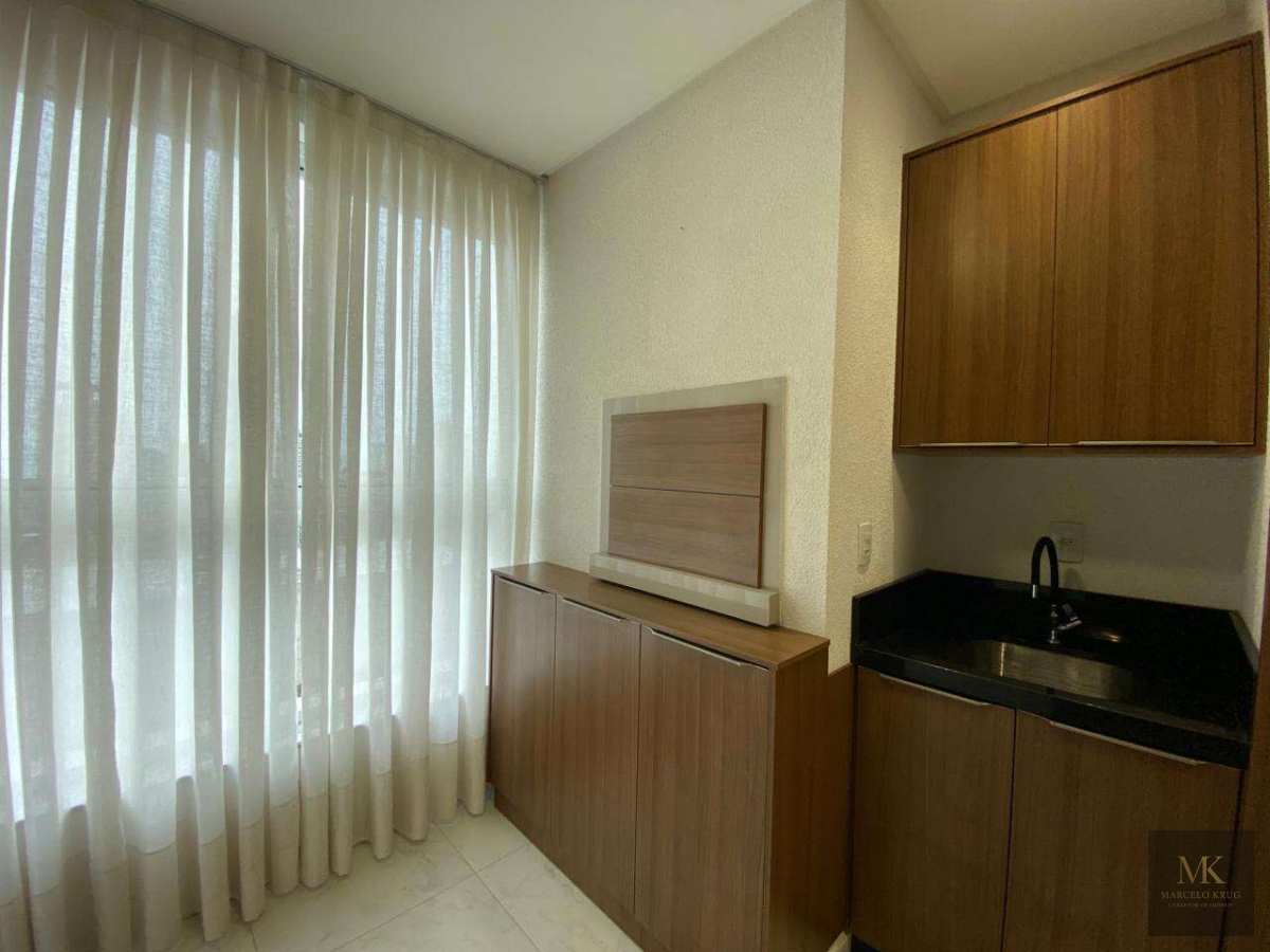 Apartamento 2 Dormitórios Sendo 1 Suíte + 1 Vaga de Garagem + Lazer Completo Pagamento Facilitado Morretes Itapema SC - Marcelo Krug Corretor de Imóveis