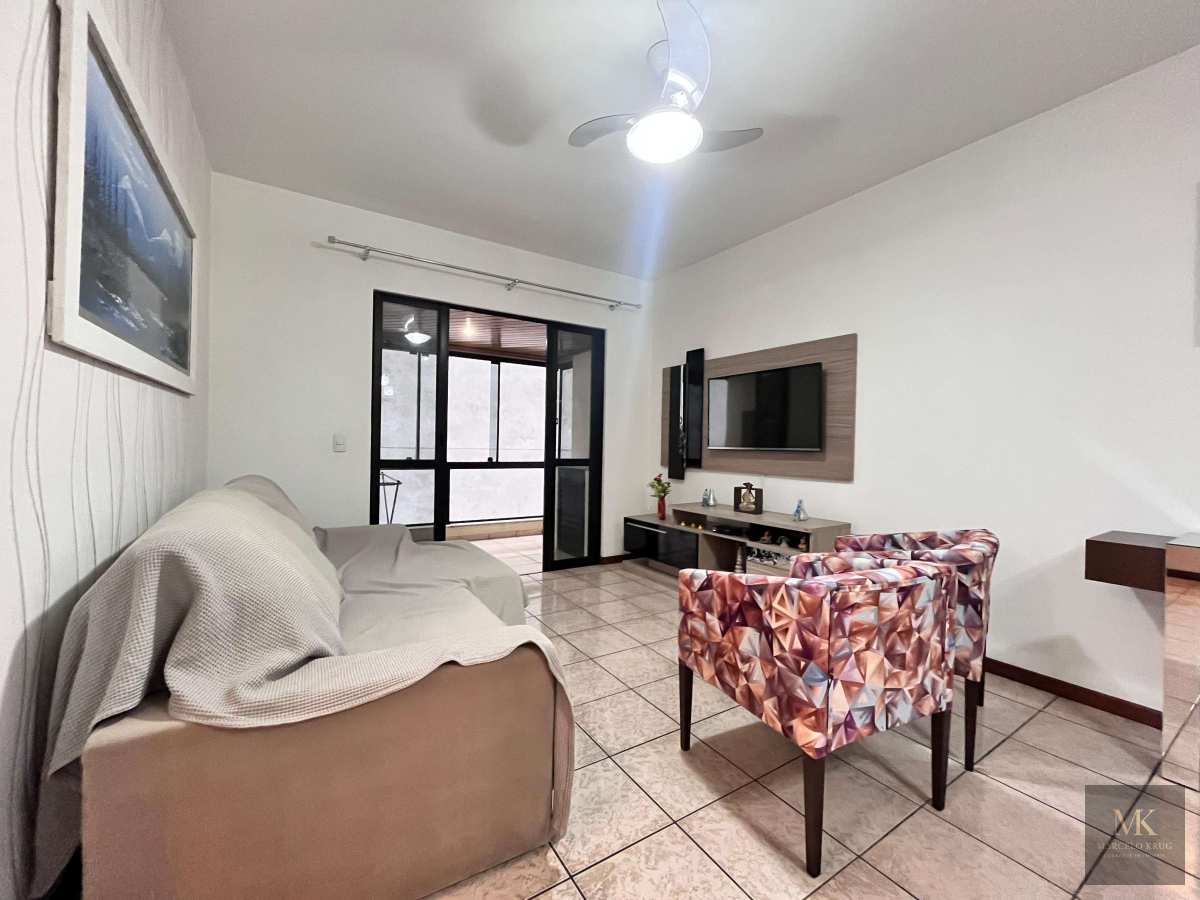 Apartamento 2 Dormitórios Sendo 1 suíte Mobiliado Pagamento Facilitado Direto com Proprietário em Meia Praia de Itapema SC - Marcelo Krug Corretor de Imóveis