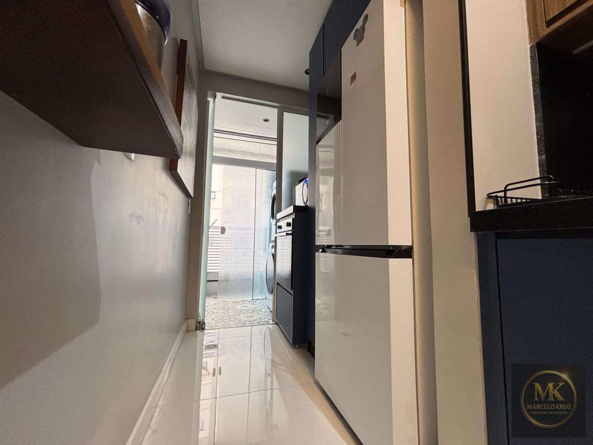 Apartamento 2 Suítes + 1 Vaga de Garagem + Lazer Pagamento Direto com Proprietário no Bairro Morretes em Itapema SC - Marcelo Krug Corretor de Imóveis