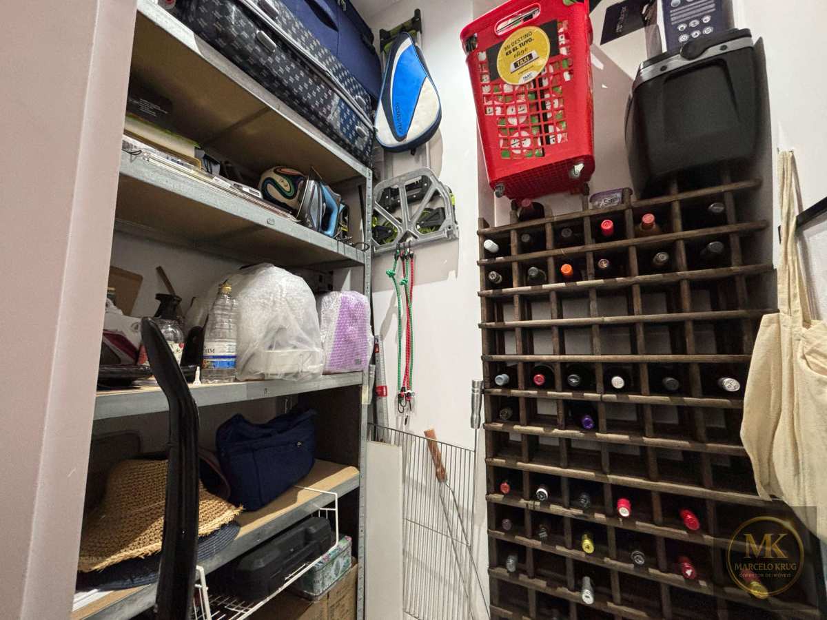 Apartamento 2 Suítes + 1 Vaga de Garagem + Lazer Pagamento Direto com Proprietário no Bairro Morretes em Itapema SC - Marcelo Krug Corretor de Imóveis