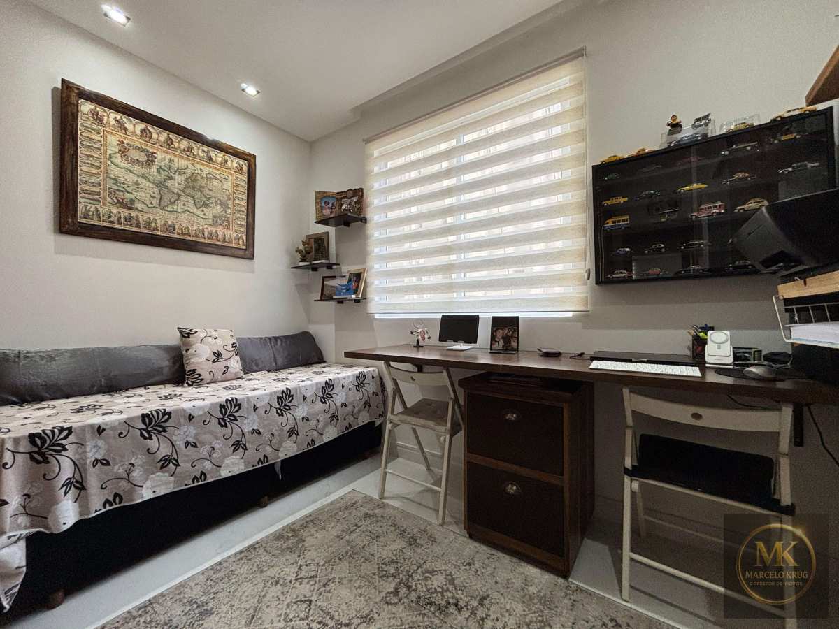 Apartamento 2 Suítes + 1 Vaga de Garagem + Lazer Pagamento Direto com Proprietário no Bairro Morretes em Itapema SC - Marcelo Krug Corretor de Imóveis