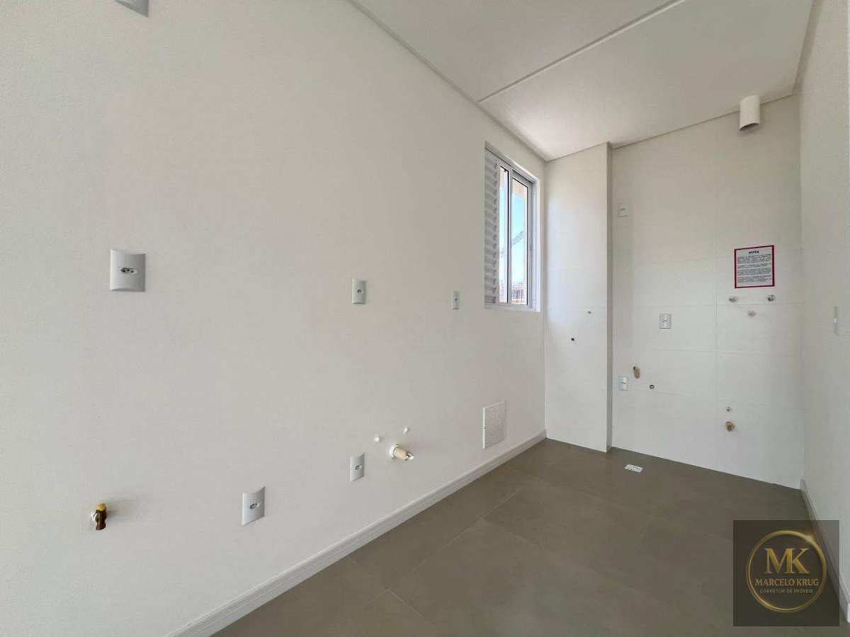 Apartamento 2 suítes + 1 Vaga de Garagem Pagamento Facilitado Direto com Dono em Perequê Porto Belo - Marcelo Krug Corretor de Imóveis