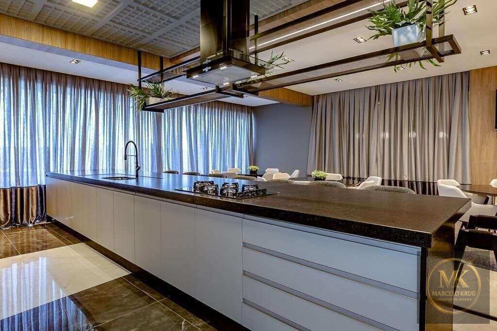 Apartamento 2 suítes + 2 Vagas de Garagem Pagamento Facilitado Direto com Proprietário no Perequê Porto Belo SC - Marcelo Krug Corretor de Imóveis