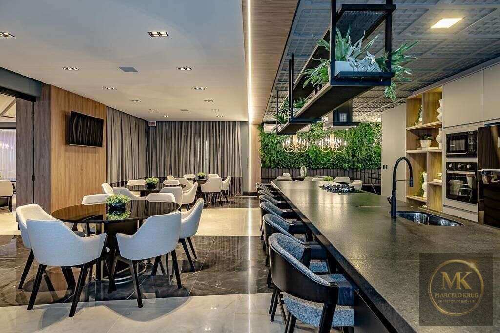 Apartamento 2 suítes + 2 Vagas de Garagem Pagamento Facilitado Direto com Proprietário no Perequê Porto Belo SC - Marcelo Krug Corretor de Imóveis