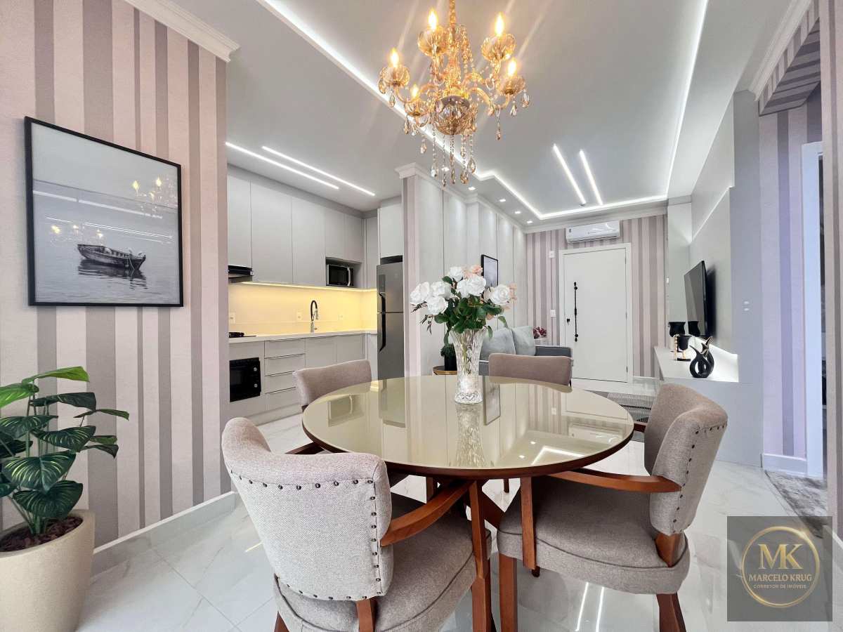 Apartamento 2 suítes 70m2 Privativos Pagamento Direto Proprietário Bairro Morretes em Itapema SC - Marcelo Krug Corretor de Imóveis