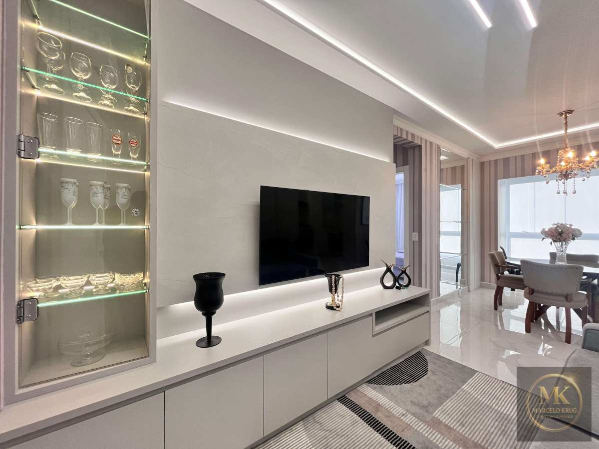 Apartamento 2 suítes 70m2 Privativos Pagamento Direto Proprietário Bairro Morretes em Itapema SC - Marcelo Krug Corretor de Imóveis