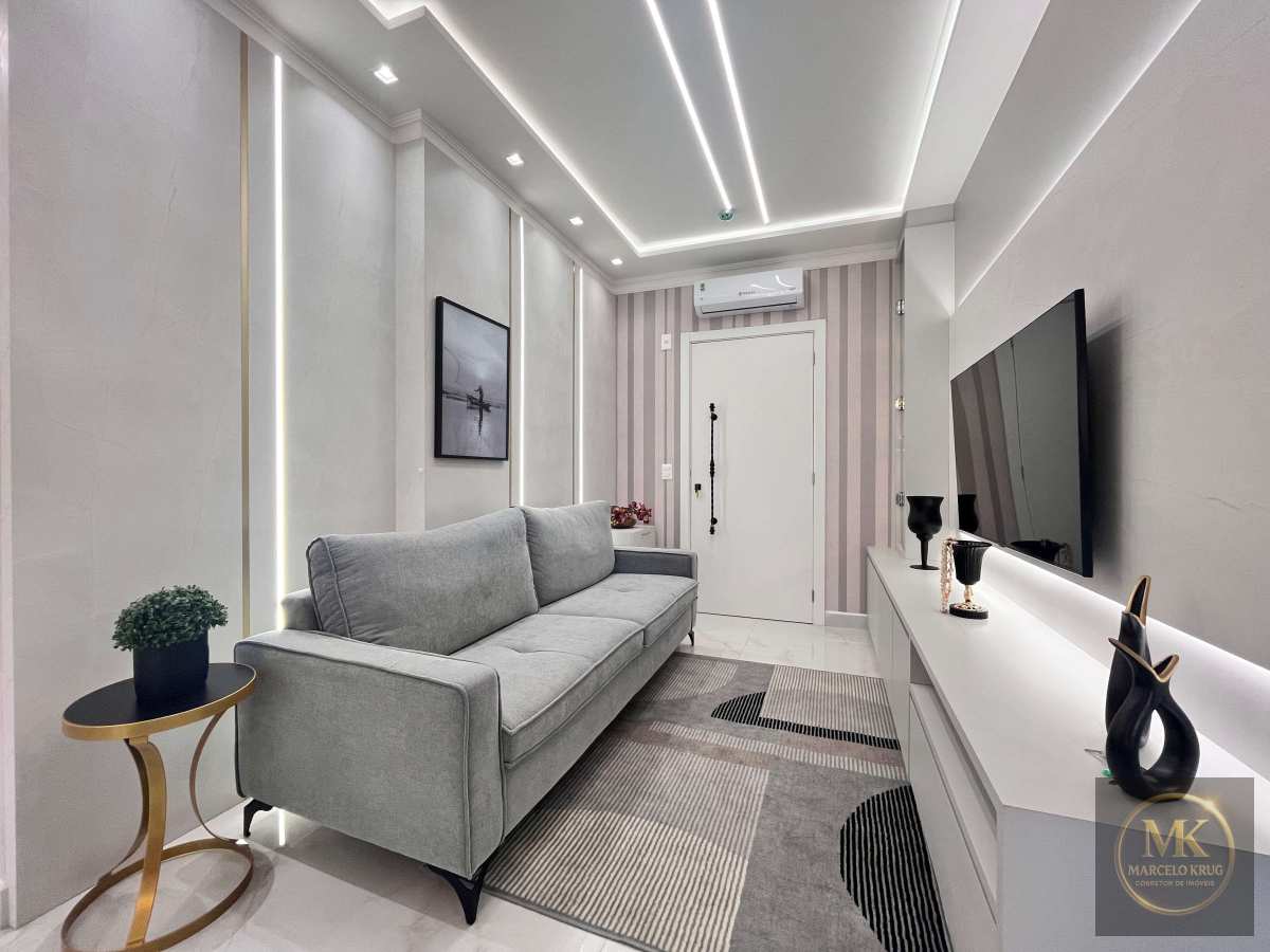 Apartamento 2 suítes 70m2 Privativos Pagamento Direto Proprietário Bairro Morretes em Itapema SC - Marcelo Krug Corretor de Imóveis