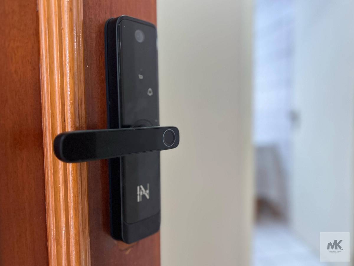 Apartamento 3 Dormitórios Sendo 1 Suíte + 1 Vaga 115m2 Privativos Pagamento Facilitado Direto Proprietário  em Meia Praia de Itapema - Marcelo Krug Corretor de Imóveis