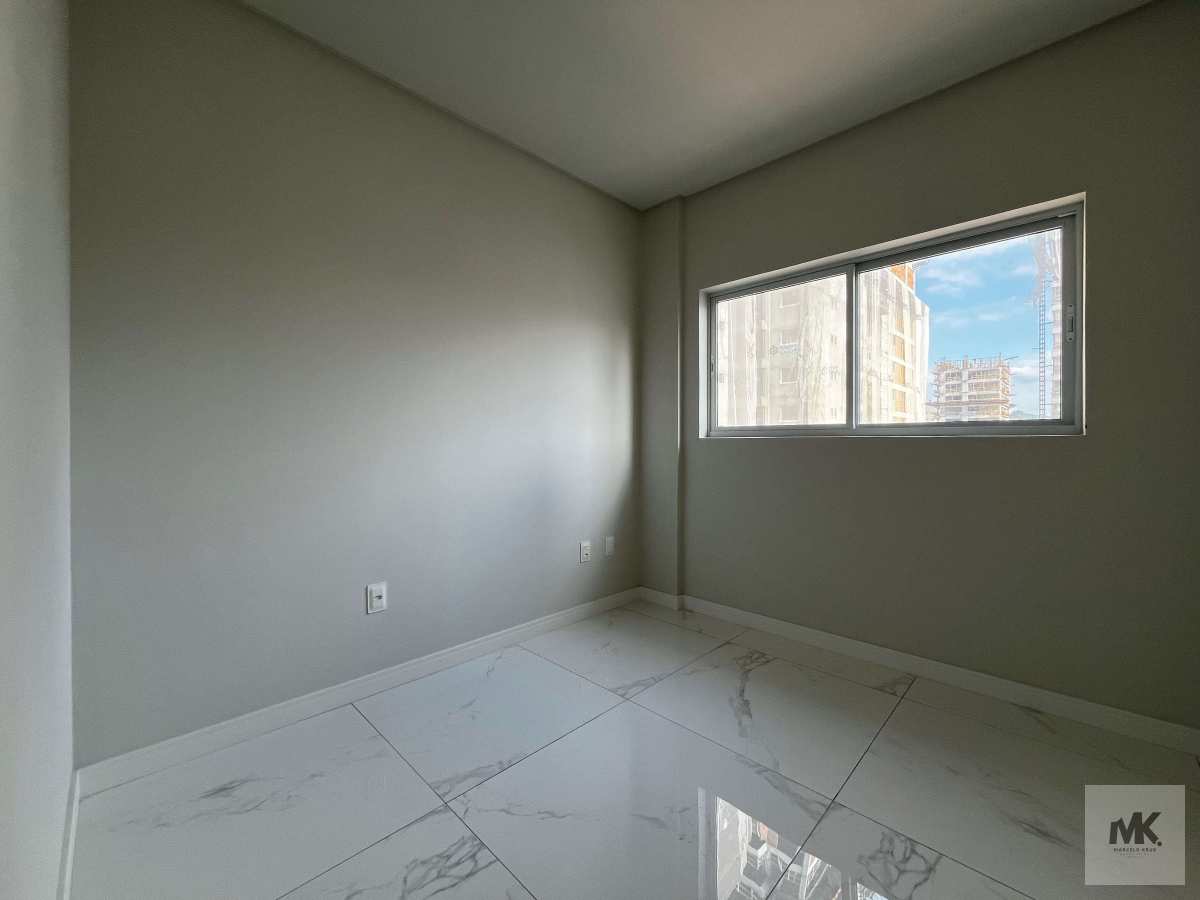 Apartamento 3 Dormitórios sendo 1 suíte + 1 Vaga de Garagem + Lazer Completo Pagamento Facilitado Direto com Proprietário. - Marcelo Krug Corretor de Imóveis