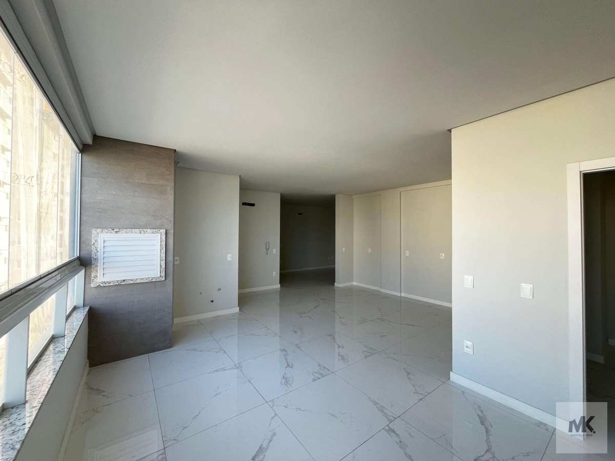 Apartamento 3 Dormitórios sendo 1 suíte + 1 Vaga de Garagem + Lazer Completo Pagamento Facilitado Direto com Proprietário. - Marcelo Krug Corretor de Imóveis