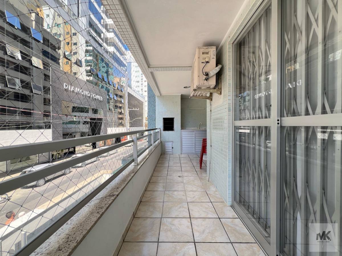 Apartamento 3 Dormitórios Sendo 1 Suíte 1 Vaga - Próximo ao Mar e ao Supermercado Koch e Russi Russi 970.000,00 - Marcelo Krug Corretor de Imóveis