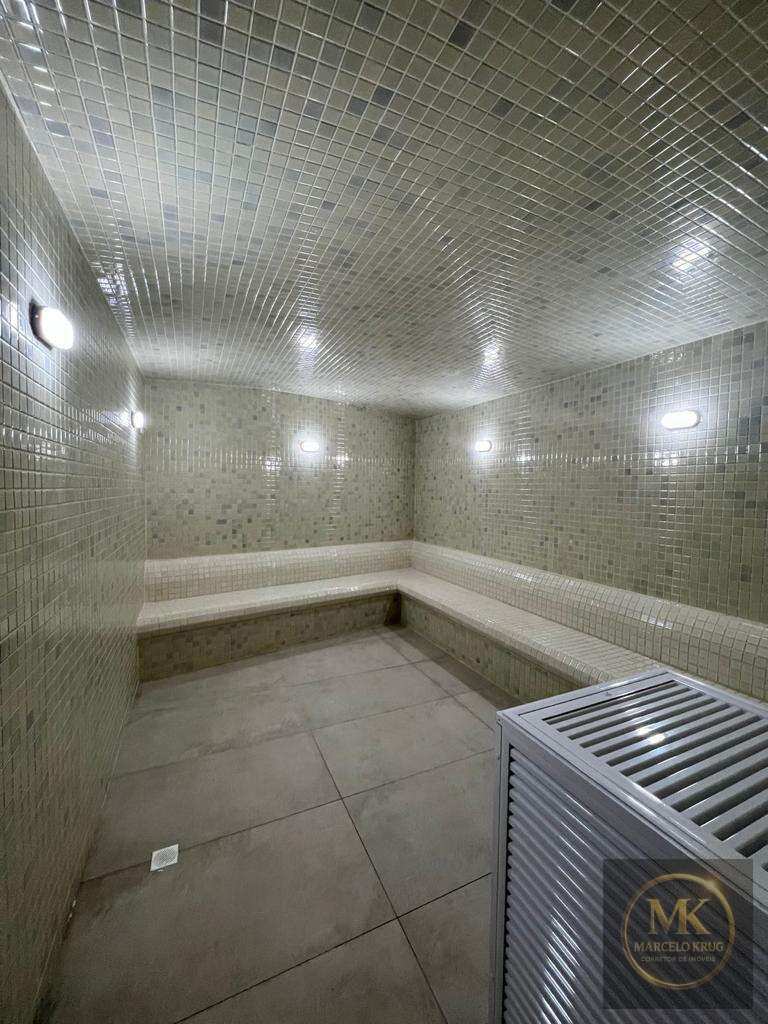 Apartamento 3 Dormitórios Sendo 1 Suíte 70.00m2 Privativos Pagamento Facilitado Direto em Morretes Itapema SC - Marcelo Krug Corretor de Imóveis