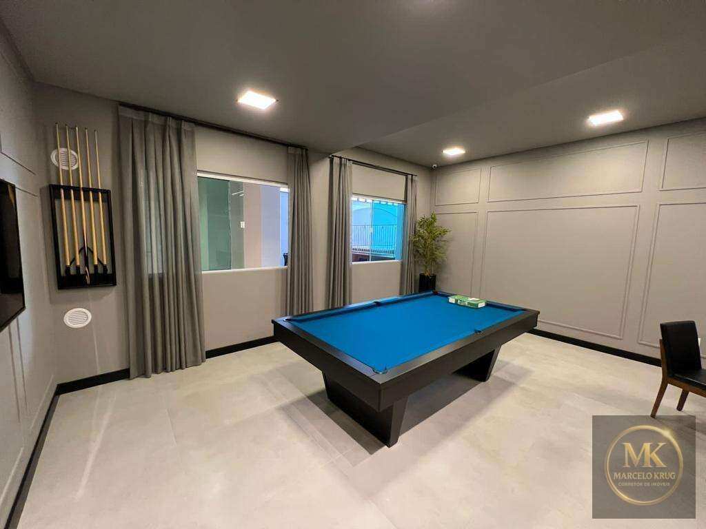 Apartamento 3 Dormitórios Sendo 1 Suíte 70.00m2 Privativos Pagamento Facilitado Direto em Morretes Itapema SC - Marcelo Krug Corretor de Imóveis