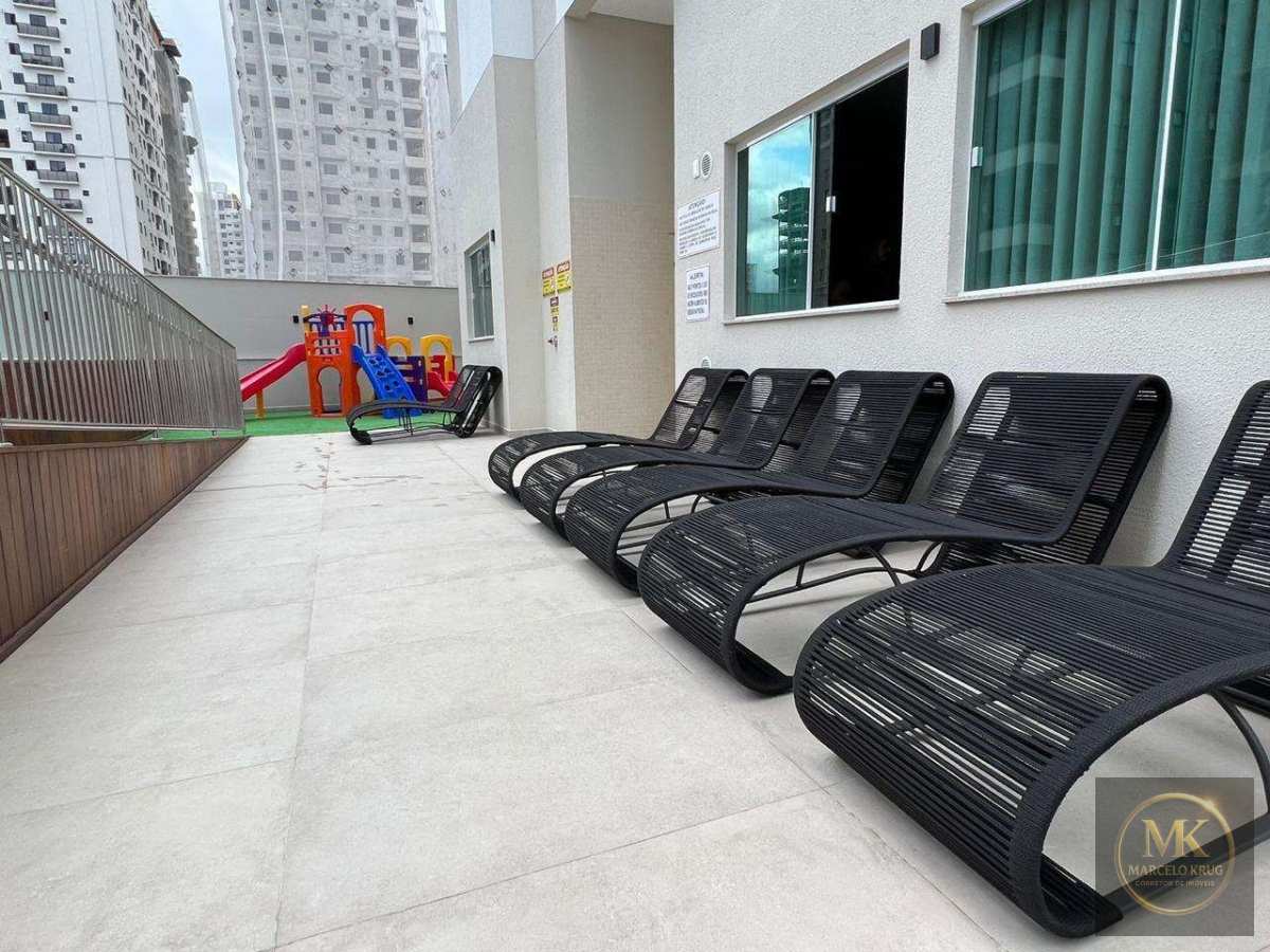 Apartamento 3 Dormitórios Sendo 1 Suíte 70.00m2 Privativos Pagamento Facilitado Direto em Morretes Itapema SC - Marcelo Krug Corretor de Imóveis