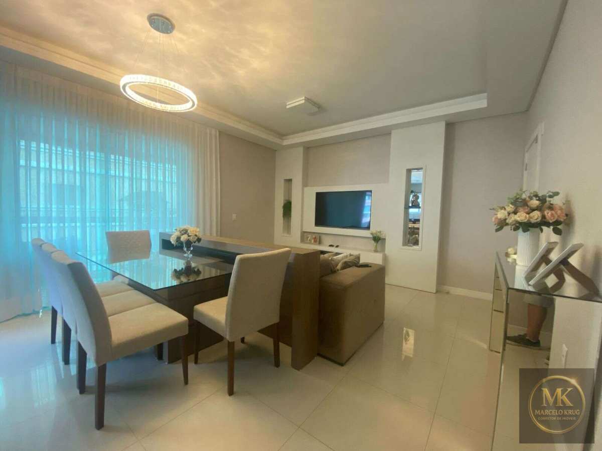 Apartamento 3 Suítes + 2 Vagas Pagamento Direto com Proprietário em Meia Praia de Itapema SC - Marcelo Krug Corretor de Imóveis