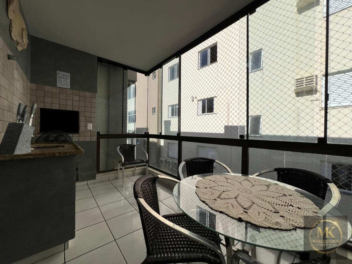 Apartamento 4 Dormitórios Denso 1 suíte 160m2 Privativos 1 Vaga em Meia Praia de Itapema - Marcelo Krug Corretor de Imóveis