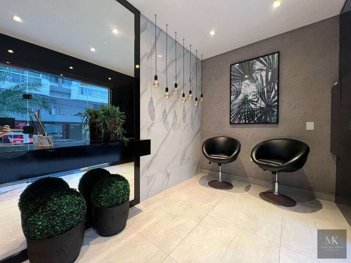 Apartamento 4 Dormitórios Sendo 2 suítes 159.00m2 Privativos Pagamento Facilitado Direto Proprietário em Meia Praia Itapema SC - Marcelo Krug Corretor de Imóveis