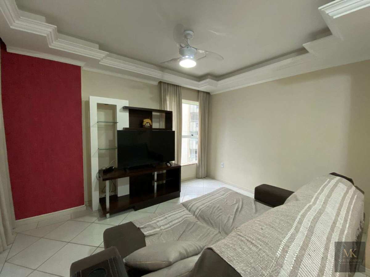 Apartamento 4 Dormitórios Sendo 2 suítes 159.00m2 Privativos Pagamento Facilitado Direto Proprietário em Meia Praia Itapema SC - Marcelo Krug Corretor de Imóveis