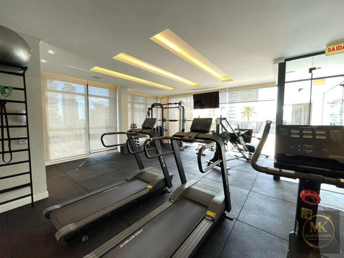 Apartamento á 70 mts do Mar , 3 suítes + 2 Vagas  117m2 Privativos Pagamento Facilitado  Perequê Porto Belo - Marcelo Krug Corretor de Imóveis