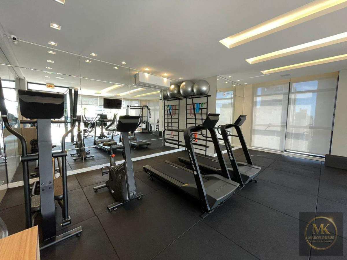 Apartamento á 70 mts do Mar , 3 suítes + 2 Vagas  117m2 Privativos Pagamento Facilitado  Perequê Porto Belo - Marcelo Krug Corretor de Imóveis