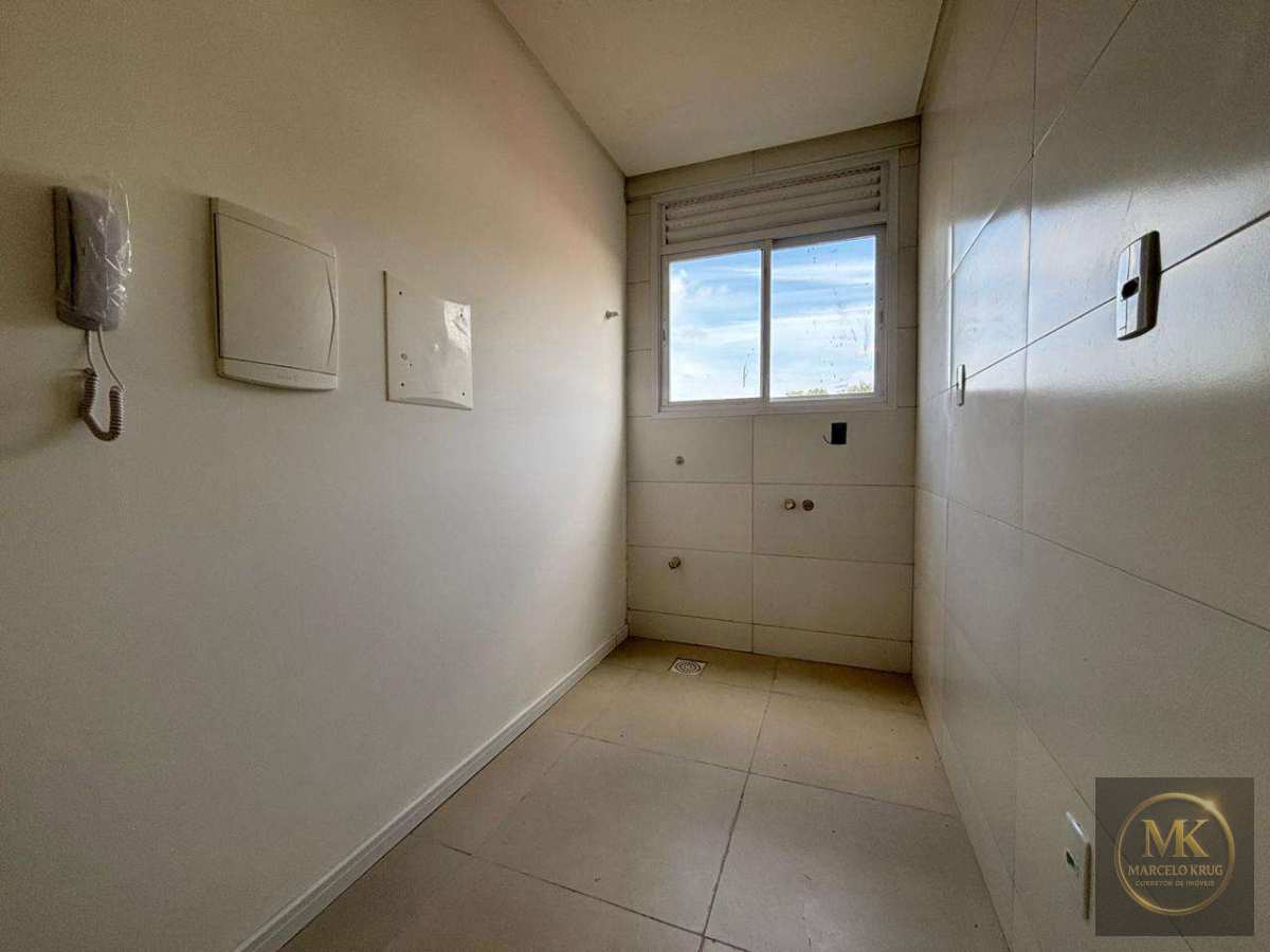 Apartamento á Venda 1 Dormitório + Vaga de Garagem 37,81 m2 Privativos Pagamento Somente á Vista no Morretes em Itapema - Marcelo Krug Corretor de Imóveis