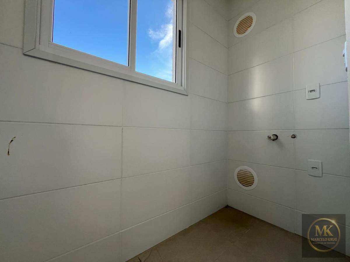 Apartamento à Venda,  1Suíte + 1  Demi Suíte , 71.00m² Privativos Pagamento Facilitado Direto com Dono Pereque Porto Belo - Marcelo Krug Corretor de Imóveis