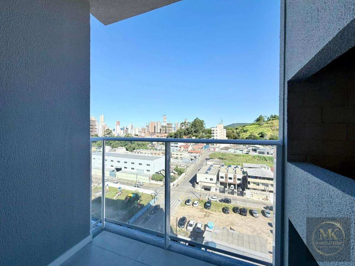 Apartamento á venda 2 Dormitórios + 1 Vaga 53.m2 Privativos Pagamento Facilitado Bairro São Bento em Itapema SC - Marcelo Krug Corretor de Imóveis
