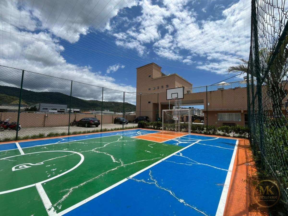 Apartamento á venda 2 Dormitórios + 1 Vaga 55m2 Privativos  Pagamento Facilitado Bairro Morretes em Itapema SC - Marcelo Krug Corretor de Imóveis