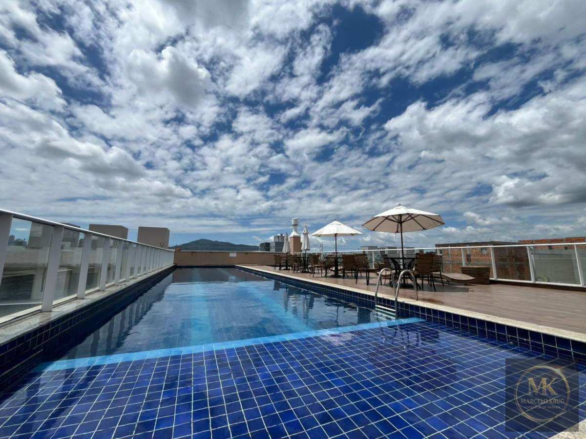 Apartamento á venda 2 Dormitórios + 1 Vaga 55m2 Privativos  Pagamento Facilitado Bairro Morretes em Itapema SC - Marcelo Krug Corretor de Imóveis