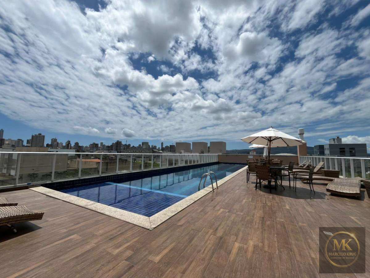 Apartamento á venda 2 Dormitórios + 1 Vaga 55m2 Privativos  Pagamento Facilitado Bairro Morretes em Itapema SC - Marcelo Krug Corretor de Imóveis