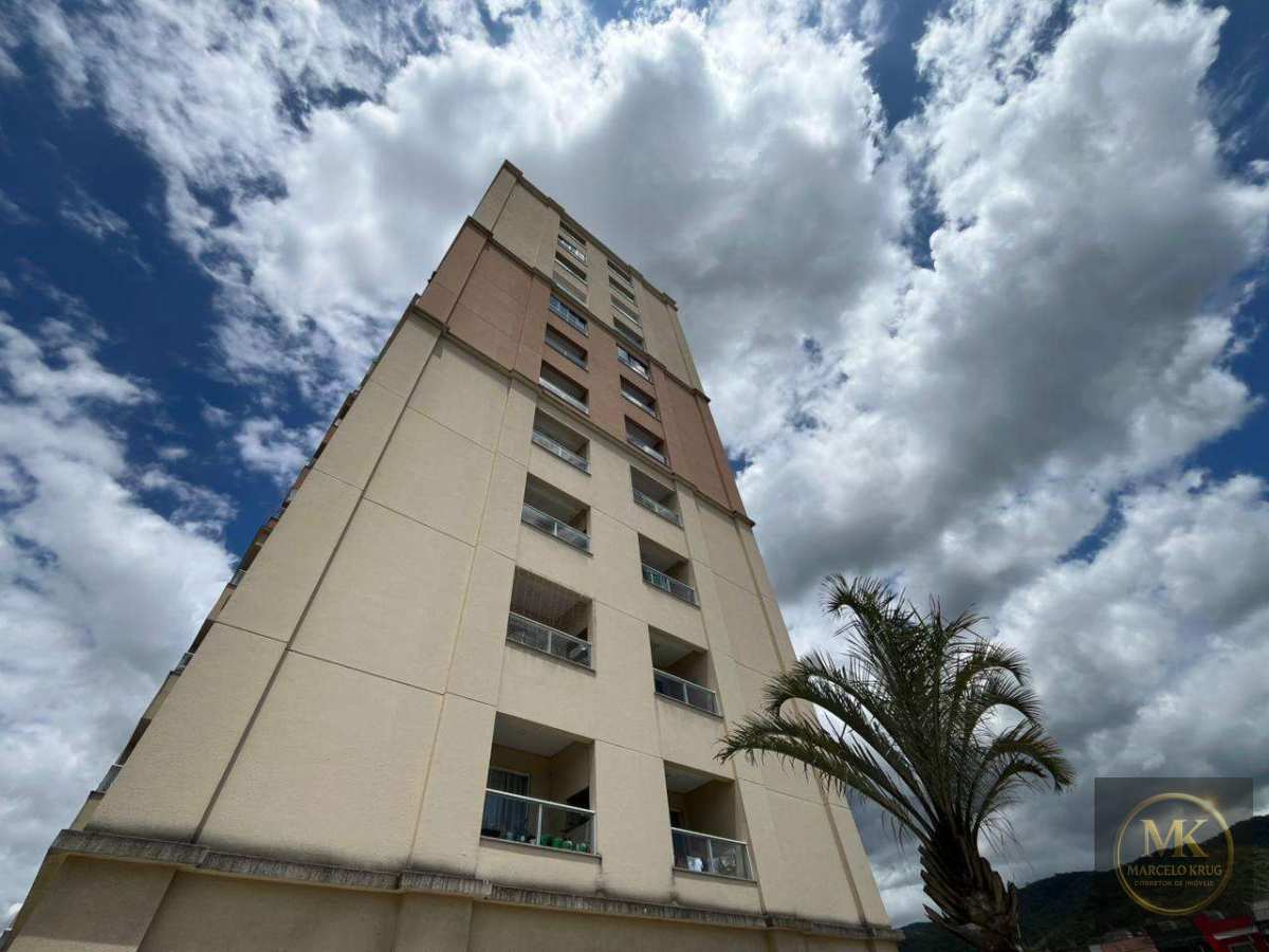 Apartamento á venda 2 Dormitórios + 1 Vaga 55m2 Privativos  Pagamento Facilitado Bairro Morretes em Itapema SC - Marcelo Krug Corretor de Imóveis