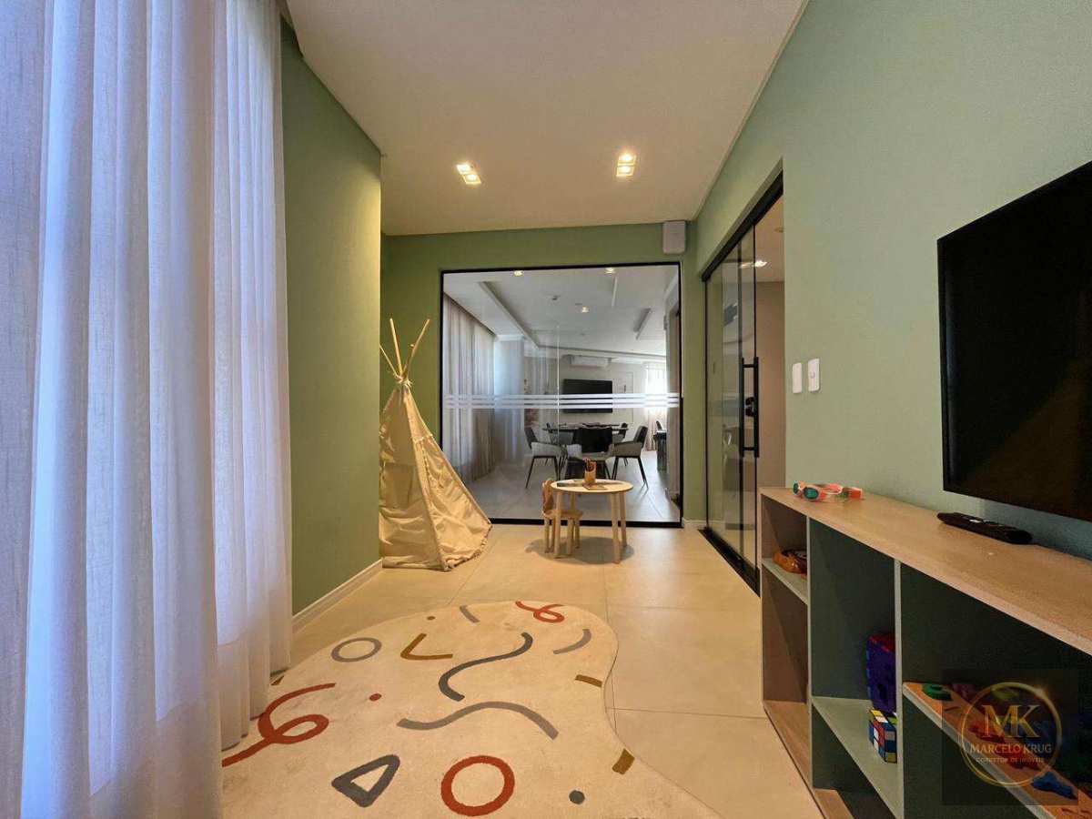 Apartamento á venda 2 Dormitórios + 1 Vaga Pagamento Facilitado Bairro Tabuleiro em Itapema SC - Marcelo Krug Corretor de Imóveis