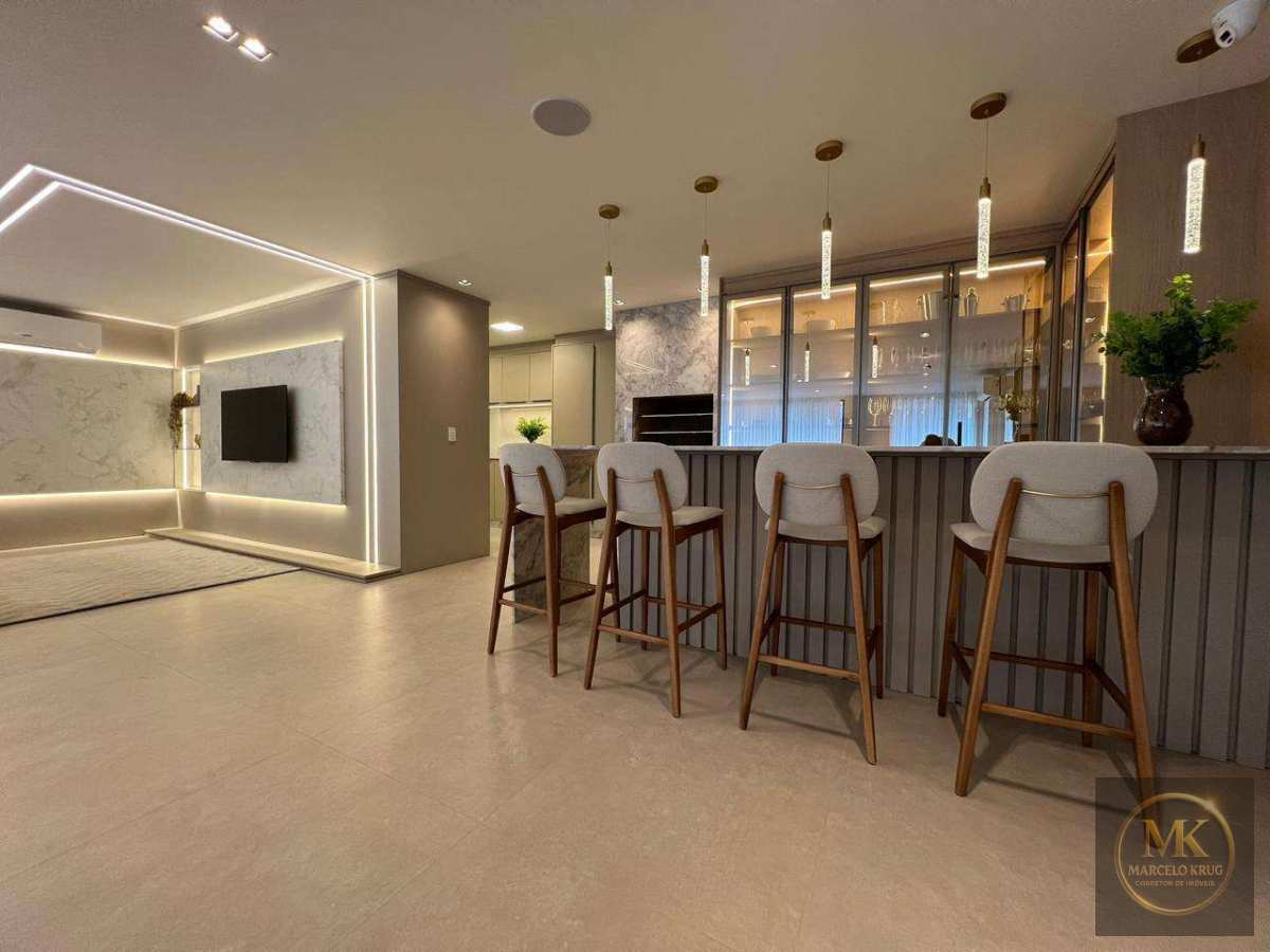 Apartamento á venda 2 Dormitórios + 1 Vaga Pagamento Facilitado Bairro Morretes em Itapema SC - Marcelo Krug Corretor de Imóveis