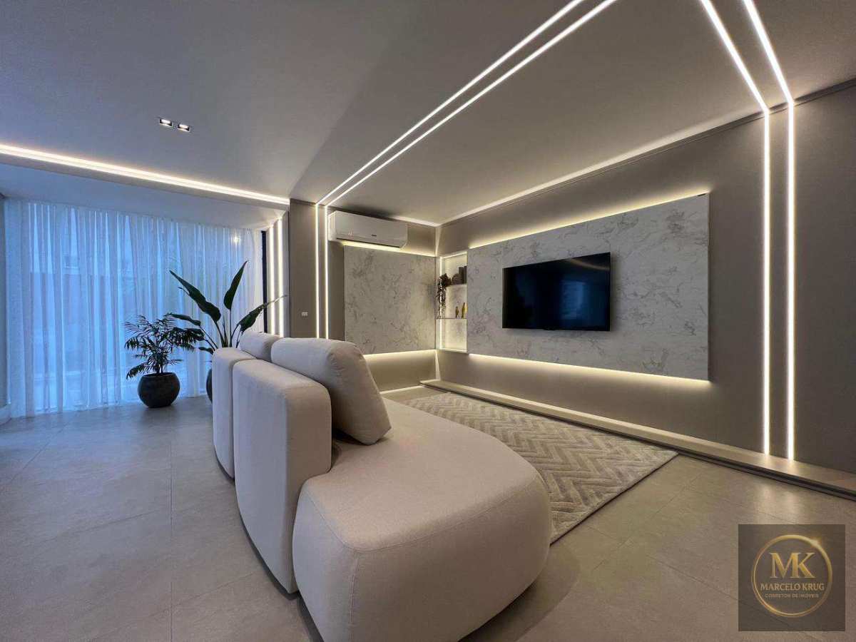 Apartamento á venda 2 Dormitórios + 1 Vaga Pagamento Facilitado Bairro Morretes em Itapema SC