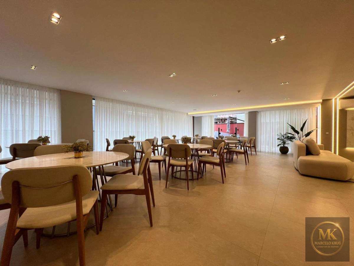 Apartamento á venda 2 Dormitórios + 1 Vaga Pagamento Facilitado Bairro Morretes em Itapema SC - Marcelo Krug Corretor de Imóveis