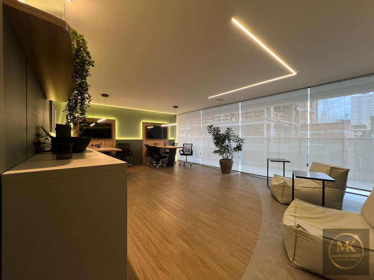 Apartamento á venda 2 Dormitórios + 1 Vaga Pagamento Facilitado Bairro Morretes em Itapema SC - Marcelo Krug Corretor de Imóveis