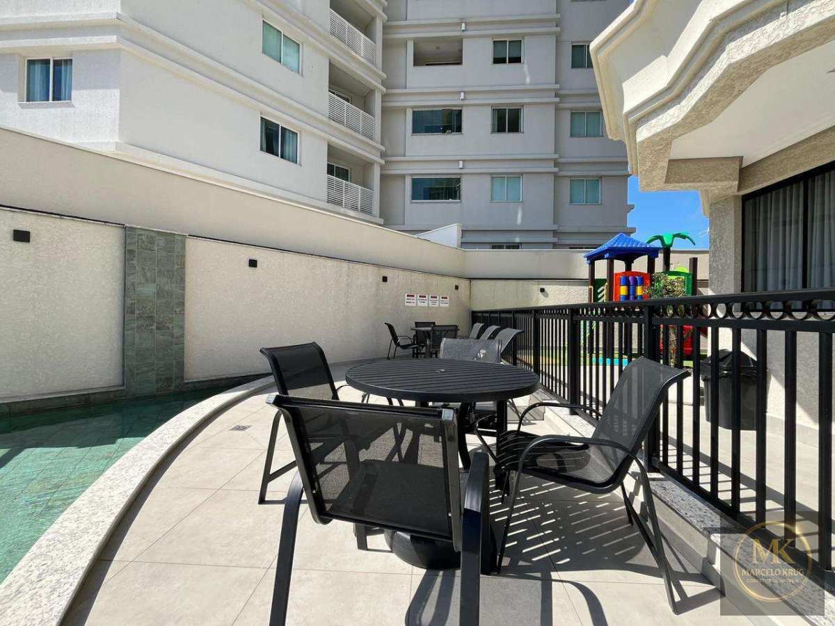 Apartamento á venda 2 Dormitórios 57.76m2 Privativos 1 Vaga Pagamento Facilitado Bairro Tabuleiro em Itapema SC - Marcelo Krug Corretor de Imóveis