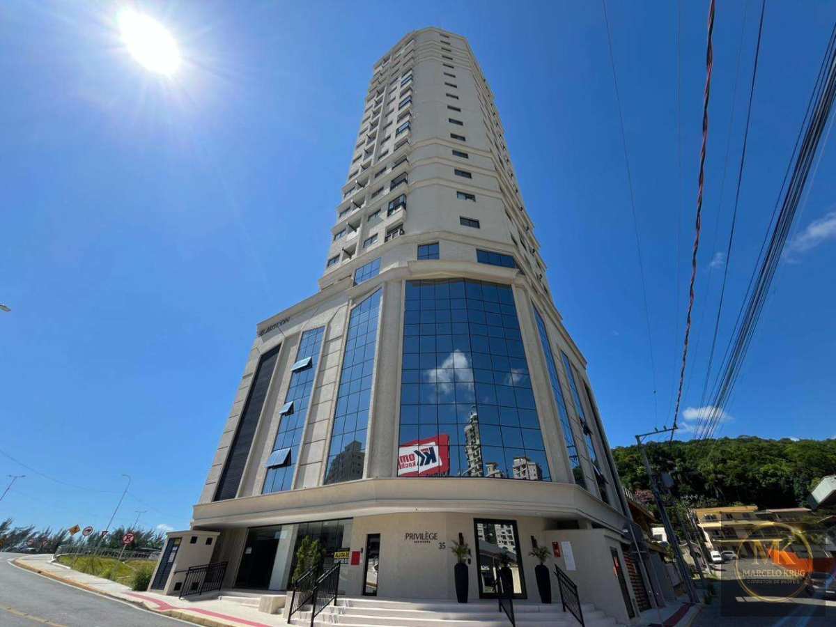 Apartamento á venda 2 Dormitórios 58.48m2 Privativos   Pagamento Facilitado Bairro Tabuleiro Itapema SC - Marcelo Krug Corretor de Imóveis