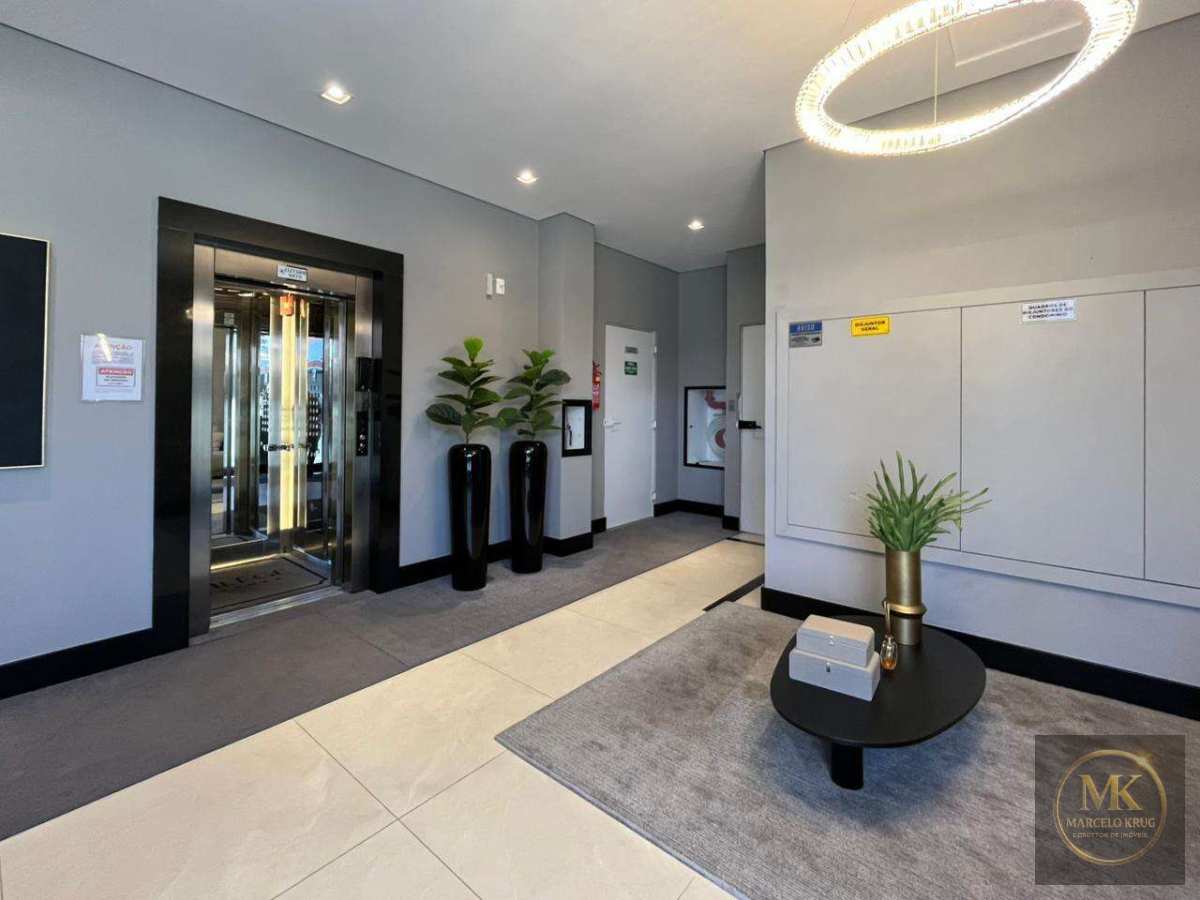 Apartamento á venda 2 Dormitórios 58.48m2 Privativos   Pagamento Facilitado Bairro Tabuleiro Itapema SC - Marcelo Krug Corretor de Imóveis