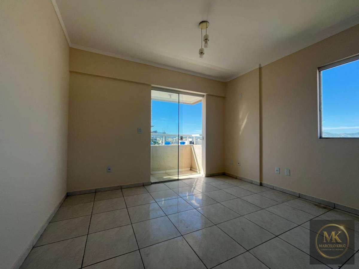 Apartamento á venda 2 Dormitórios 59.00 m2 Privativos Pagamento Direto com Proprietário no Morretes em Itapema