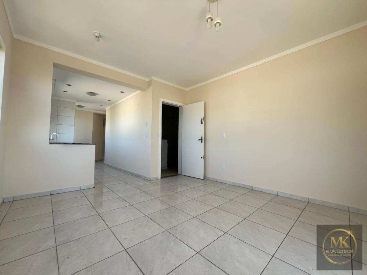 Apartamento á venda 2 Dormitórios 59.00 m2 Privativos Pagamento Direto com Proprietário no Morretes em Itapema - Marcelo Krug Corretor de Imóveis